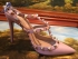 Valentino Shoes 003